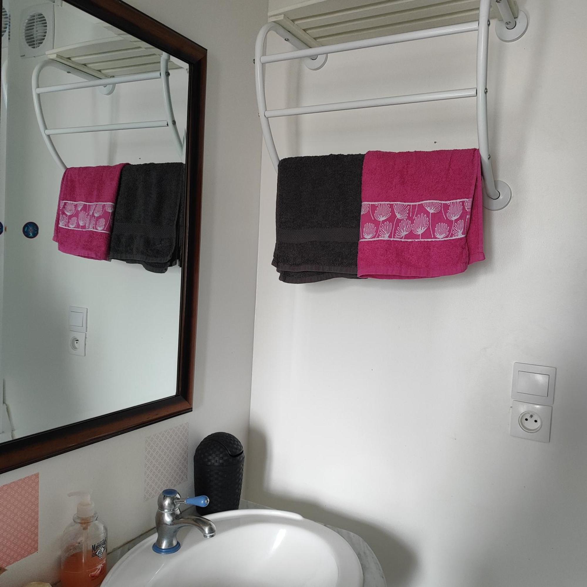 Chambre Pour 2 Personnes A Formigny Rdc Ngoại thất bức ảnh